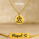 Cargar imagen en el visor de la galería, Duo personalizado
