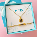 Cargar imagen en el visor de la galería, Duo personalizado
