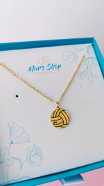 Cargar imagen en el visor de la galería, Collar Personalizado 2cm
