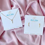 Cargar imagen en el visor de la galería, Duo Ray
