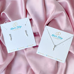 Cargar imagen en el visor de la galería, Duo Ray
