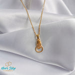 Cargar imagen en el visor de la galería, Collar Luz
