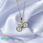 Cargar imagen en el visor de la galería, Collares Yo Soy...
