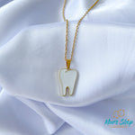 Cargar imagen en el visor de la galería, Collares Yo Soy...
