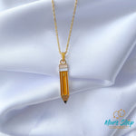 Cargar imagen en el visor de la galería, Collares Yo Soy...
