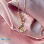 Cargar imagen en el visor de la galería, Collar Bet
