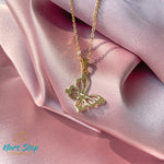 Cargar imagen en el visor de la galería, Collar Bet
