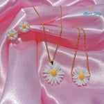 Cargar imagen en el visor de la galería, Set margarita
