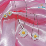 Cargar imagen en el visor de la galería, Set margarita
