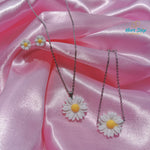 Cargar imagen en el visor de la galería, Set margarita pequeño
