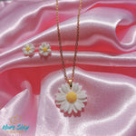 Cargar imagen en el visor de la galería, Duo margarita pequeño
