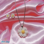 Cargar imagen en el visor de la galería, Duo margarita pequeño
