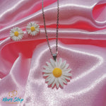 Cargar imagen en el visor de la galería, Duo margarita
