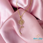 Cargar imagen en el visor de la galería, Collar Lucia
