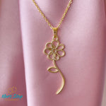 Cargar imagen en el visor de la galería, Collar Lucia
