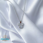 Cargar imagen en el visor de la galería, Collar Mickey
