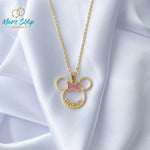 Cargar imagen en el visor de la galería, Collar MM
