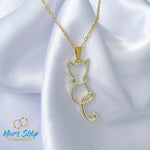 Cargar imagen en el visor de la galería, Collar sasha
