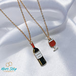 Cargar imagen en el visor de la galería, Duo Fiesta
