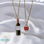 Cargar imagen en el visor de la galería, Duo Fiesta
