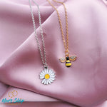 Cargar imagen en el visor de la galería, Duo Abi
