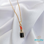 Cargar imagen en el visor de la galería, Collares Yo Soy...
