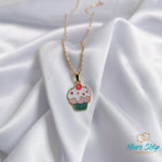 Cargar imagen en el visor de la galería, Collares Yo Soy...
