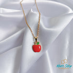 Cargar imagen en el visor de la galería, Collares Yo Soy...
