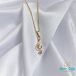 Cargar imagen en el visor de la galería, Collares Yo Soy...
