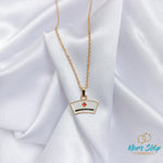 Cargar imagen en el visor de la galería, Collares Yo Soy...
