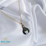 Cargar imagen en el visor de la galería, Collar cat
