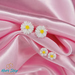 Cargar imagen en el visor de la galería, Aretes Margarita
