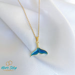 Cargar imagen en el visor de la galería, Collar Nil
