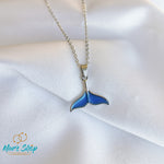 Cargar imagen en el visor de la galería, Collar Nil
