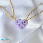 Cargar imagen en el visor de la galería, Duo unión
