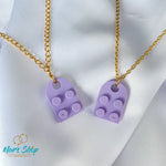 Cargar imagen en el visor de la galería, Duo unión
