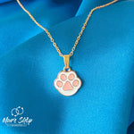 Cargar imagen en el visor de la galería, Collar missi
