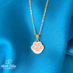 Cargar imagen en el visor de la galería, Collar missi
