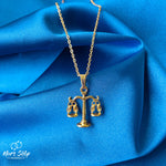 Cargar imagen en el visor de la galería, Collares Yo Soy...
