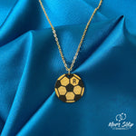 Cargar imagen en el visor de la galería, Collar Personalizado 2cm
