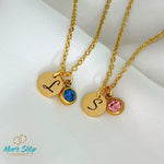 Cargar imagen en el visor de la galería, Collar personalizado 10mm
