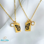 Cargar imagen en el visor de la galería, Duo personalizado
