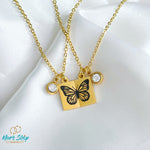 Cargar imagen en el visor de la galería, Duo personalizado
