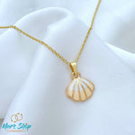 Cargar imagen en el visor de la galería, Collar Ula
